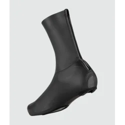 Sportful Copriscarpe Speed Skin Bootie Nero