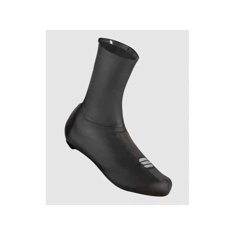 Sportful Copriscarpe Speed Skin Bootie Nero