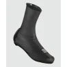 Sportful Copriscarpe Speed Skin Bootie Nero