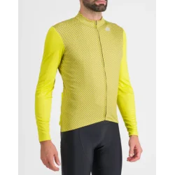 Sportful Checkmate Thermal...