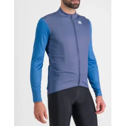 Sportful Checkmate Thermal...