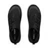 Fizik Terra Ergolace X2 Flat Black MTB Shoes