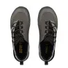 Fizik Terra Ergolace GTX Mtb Shoes Anthracite/Black