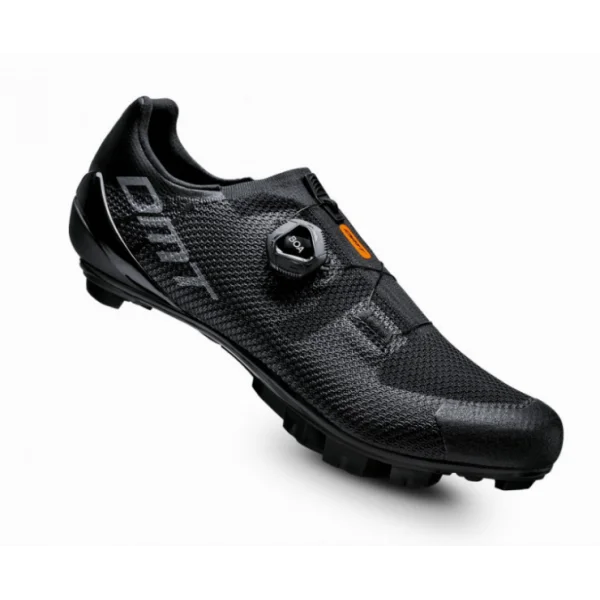 Scarpe deals mtb dmt