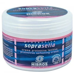 Hibros Crema Soprasella Anti-Friction 250ml