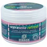 Hibros Soprasella Refresh Cream 250ml