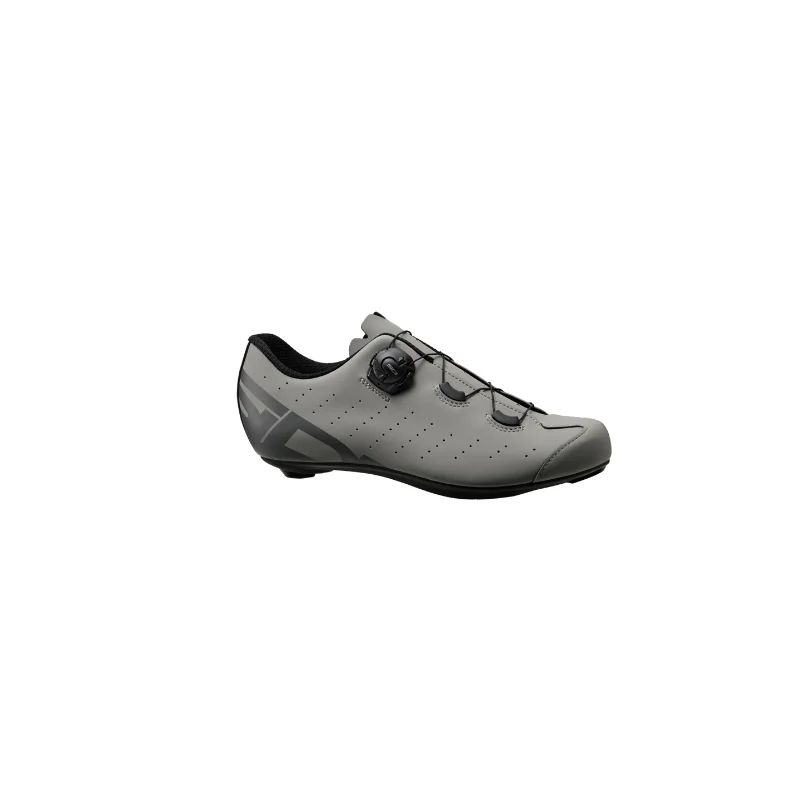 Sidi Road Fast 2 Shoes Grey/Anthracite