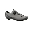 Sidi Road Fast 2 Shoes Grey/Anthracite