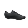 Sidi Road Fast 2 Shoes Black