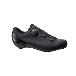 Sidi Scarpe Road Fast 2 Nero