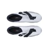 Sidi Road Prima Shoes White/Black