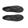 Sidi Tiger 2S MTB Shoes Black