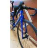 Colnago Bici C64 - Shimano Ultegra R8020 - Fulcrum 600 Db