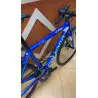 Colnago Bici C64 - Shimano Ultegra R8020 - Fulcrum 600 Db