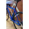 Colnago Bici C64 - Shimano Ultegra R8020 - Fulcrum 600 Db