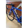 Colnago Bici C64 - Shimano Ultegra R8020 - Fulcrum 600 Db