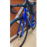 Colnago Bici C64 - Shimano Ultegra R8020 - Fulcrum 600 Db