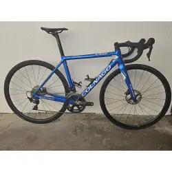 Colnago Bike C64 - Shimano...