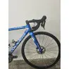 Colnago Bici C64 - Shimano Ultegra R8020 - Fulcrum 600 Db