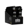 Sis Supplements Gel Beta Fuel 60ml