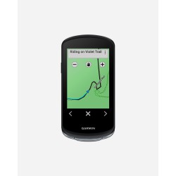 Garmin Gps Edge 1040 + Bundle