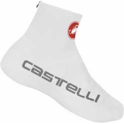 Castelli Shoecover 10534 Lycra Shoe Cover