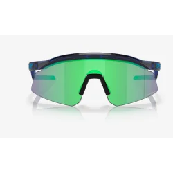 Oakley Occhiali Hydra Translucent Blue Prizm Jade