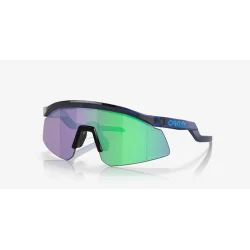 Oakley Occhiali Hydra...