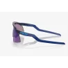 Oakley Occhiali Hydra Translucent Blue Prizm Jade