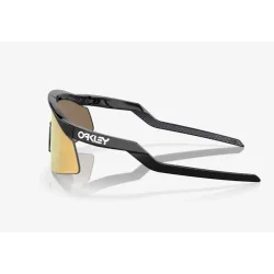 Oakley Hydra Black Ink Prizm 24K Sunglasses