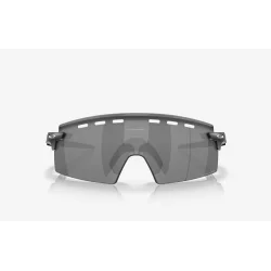 Oakley Strike Vented Matte Black Prizm Black Encoder Goggles
