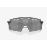 Oakley Strike Vented Matte Black Prizm Black Encoder Goggles