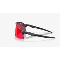 Oakley Strike Vented Matte Black Prizm Road Encoder Goggles