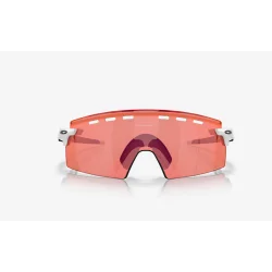 Oakley Strike Vented White Prizm Field Encoder Goggles