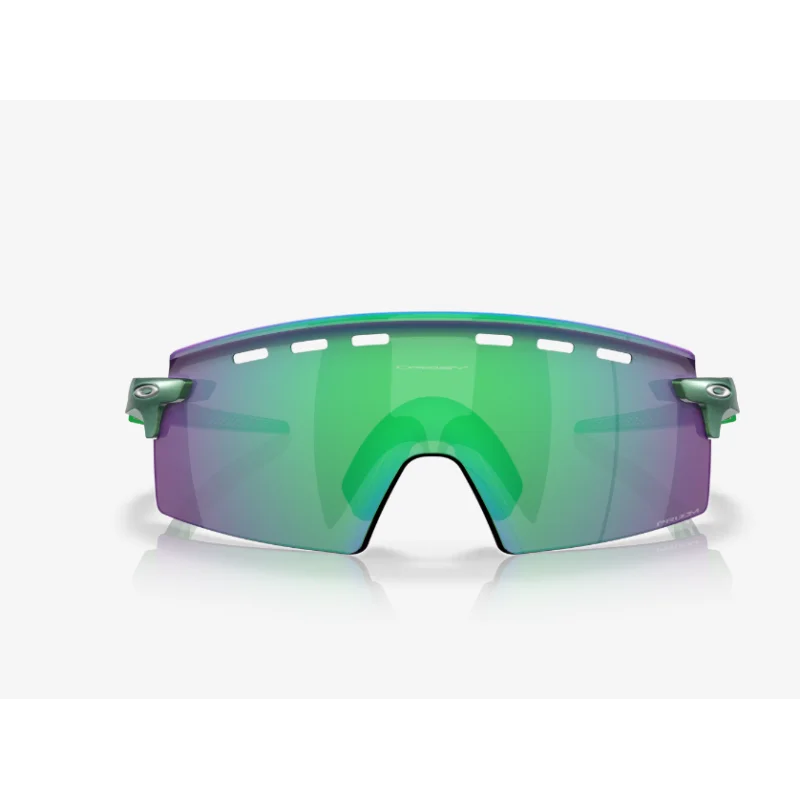 Oakley Strike Vented Gamma Green Prizm Jade Encoder Goggles Oakley Strike Vented Gamma Green Prizm Jade Encoder Goggles