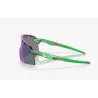 Oakley Occhiali Encoder Strike Vented Gamma Green Prizm Jade
