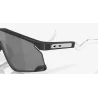 Oakley BXTR Matte Black Prizm Black Goggles