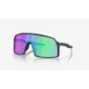 Oakley Sutro Matte Black Prizm Golf Goggles