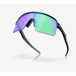 Oakley Sutro Lite Matte Black Prizm Golf Goggles