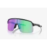 Oakley Sutro Lite Matte Black Prizm Golf Goggles