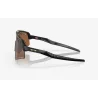 Oakley Sutro Lite Sweep Troy Lee Designs Prizm Tungsten Glasses