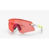 Oakley Prizm Field Matte White Encoder Goggles