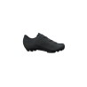 Sidi Speed 2 MTB Shoes Black