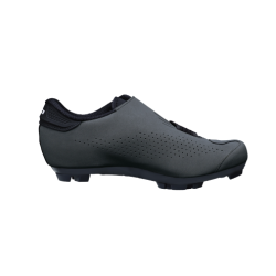 Sidi Aertis MTB Shoes Grey/Black