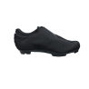 Sidi Aertis MTB Shoes Black