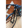 Colnago Bike C64 - Shimano 105 Di2 R7170 12s - Fulcrum 600
