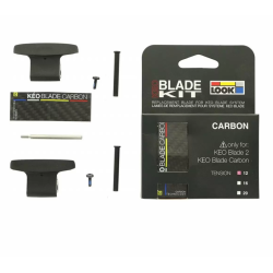 Look Kit Lame Blade Carbon...