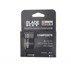 Look Blade Kit 8Nm