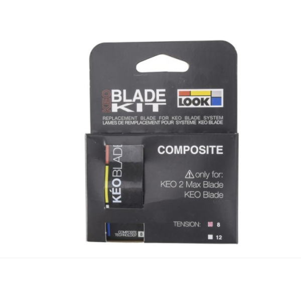 Look Blade Kit 8Nm