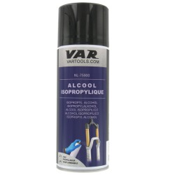 VAR Cleansing Spray 300ml